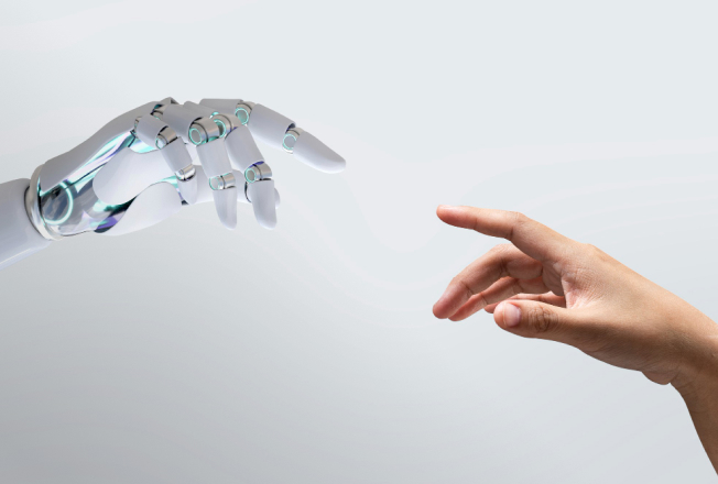 Цифровой маркетинг